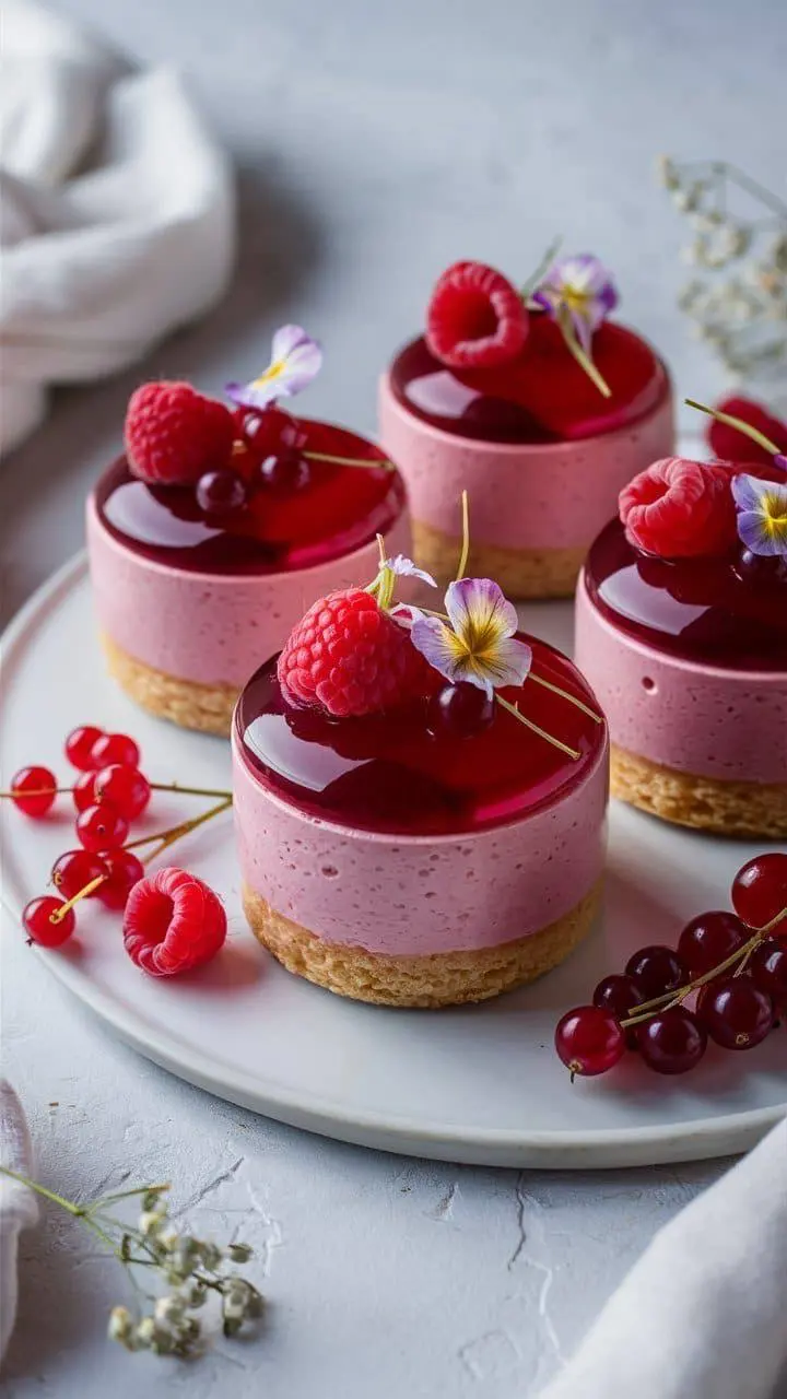 Kue Nastar Isi Nanas